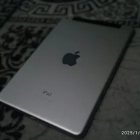 iPad mini 4 128GB