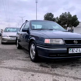 Opel Vectra 1995