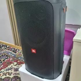 Kalonka JBL Калонка