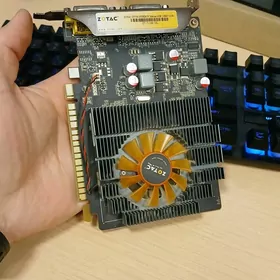 Zotac GT-730 4gb 128 bit