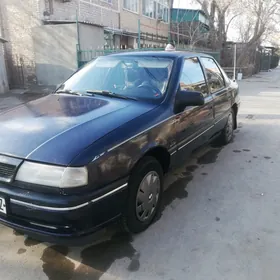 Opel Vectra 1992