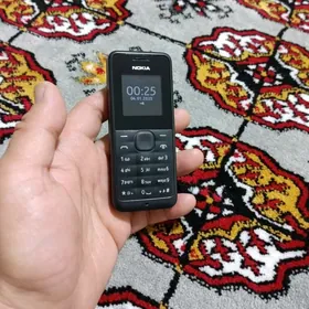 nokia 105 original