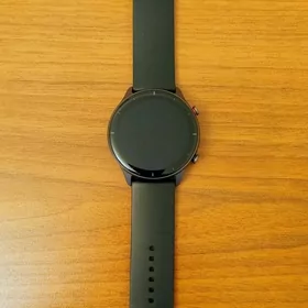 Смарт часы Amazfit GTR 2 E