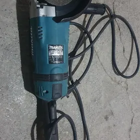 makita bolgarka