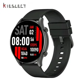 KIESLECT SMART WATCH SAGATLAR
