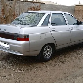 Lada 2110 2006