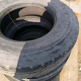 315/80R22.5 2sanak