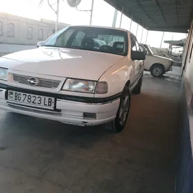 Opel Vectra 1994