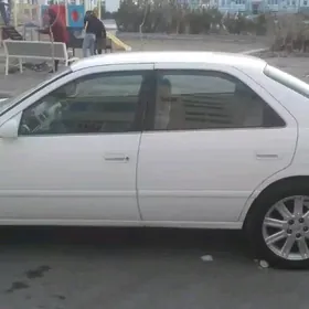 Toyota Camry 1998