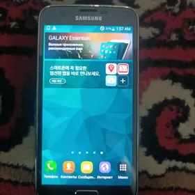 Samsung s5