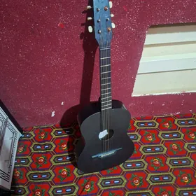 gitara