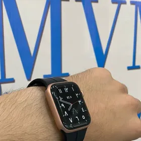 apple watch alyan