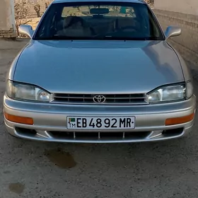 Toyota Camry 1994