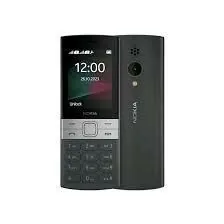 prastoy telefon nokia 150 4g