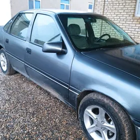 Opel Vectra 1991