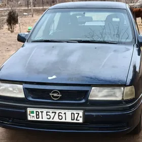 Opel Vectra 1995