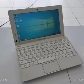 Lenovo Okuwçy Kompýuter