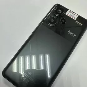 Redmi not 13 pro +