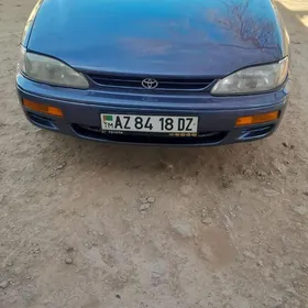 Toyota Camry 1996