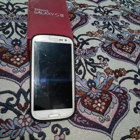 Samsung s3