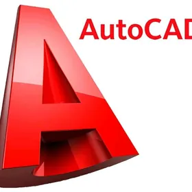 AUTOCAD bilýän inžener gerek