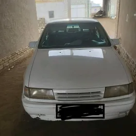 Opel Vectra 1991