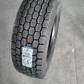 TRANGILE315/70R22,5