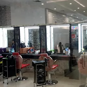 Gozellik salon