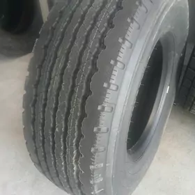 trangil385/65R22,5