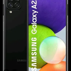 samsung a22