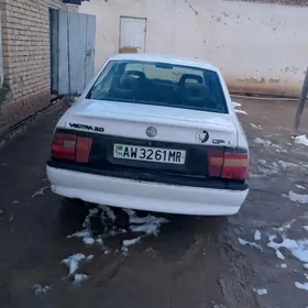 Opel Vectra 1993