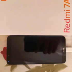 Redmi 7A