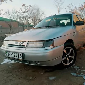 Lada 2110 2003