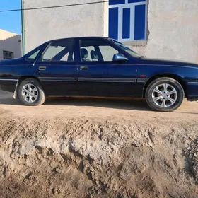 Opel Vectra 1992