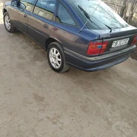 Opel Vectra 1993