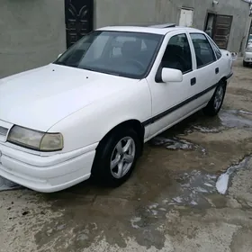 Opel Vectra 1993