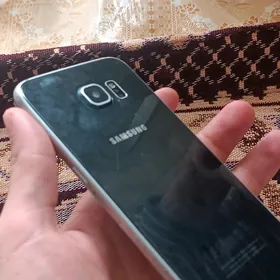 Samsung S6