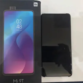 Mi 9T