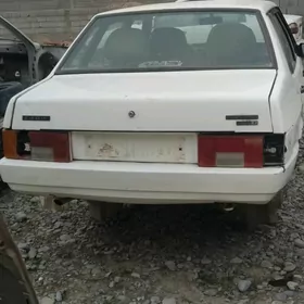 lada 21099