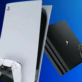 playstation 4/5 Alyan ps4 ps5