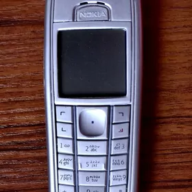 NOKIA 6230