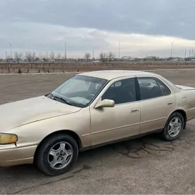 Toyota Camry 1994