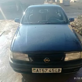 Opel Vectra 1995