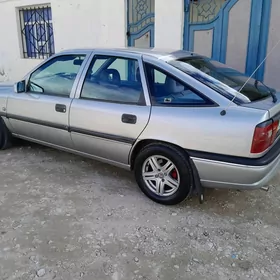 Opel Vectra 1993