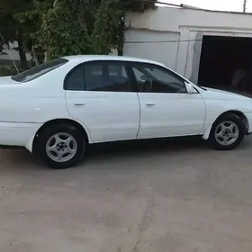 Toyota Corona 1994