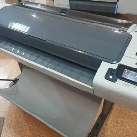 Продается принтер HP laserjet m1522nf