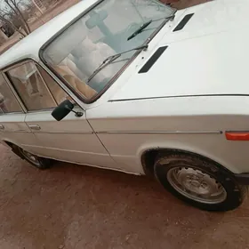 Lada 2106 1997