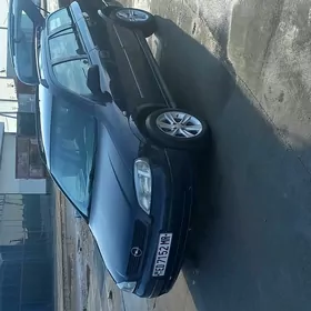 Opel Astra 1999