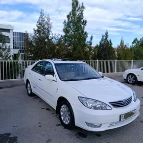 Toyota Camry 2003