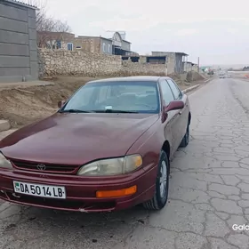 Toyota Camry 1996